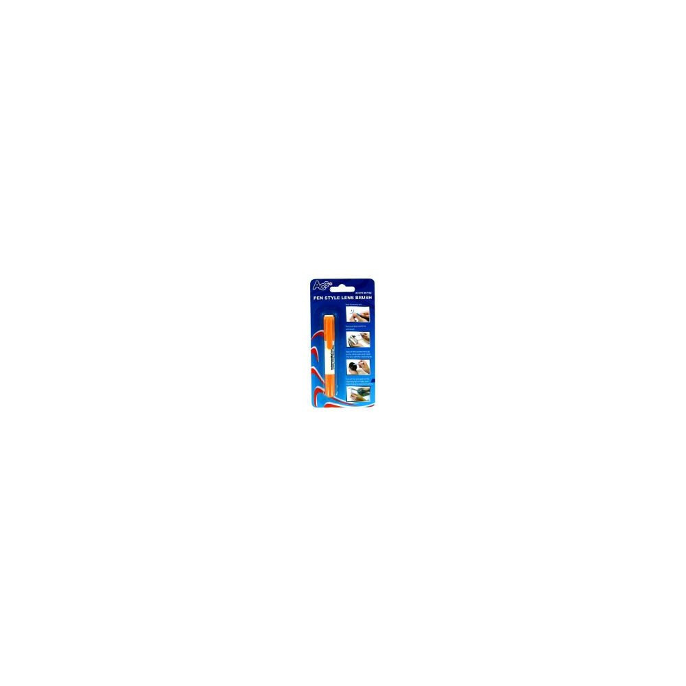 ACCPE007192 Brosse rétractable pour Lentille Optique ACCPE007192 Brosse rétractable pour Lentille Optique