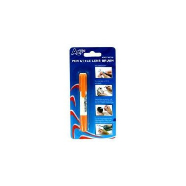 ACCPE007192 Brosse rétractable pour Lentille Optique