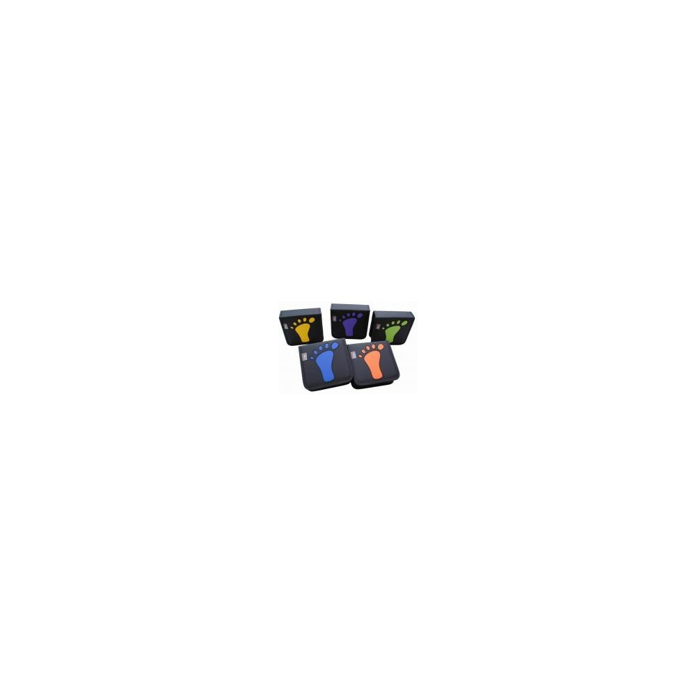 ACPET010502 H-1240 Range CD 40CD x60pcs ACPET010502 H-1240 Range CD 40CD x60pcs