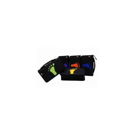 ACPET010504 H-12128 Range CD 128CD x20pcs