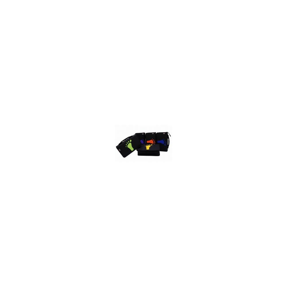 ACPET010504 H-12128 Range CD 128CD x20pcs ACPET010504 H-12128 Range CD 128CD x20pcs