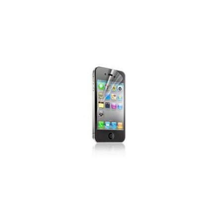 ACPET019175 ACC FILM Protection IPHONE5