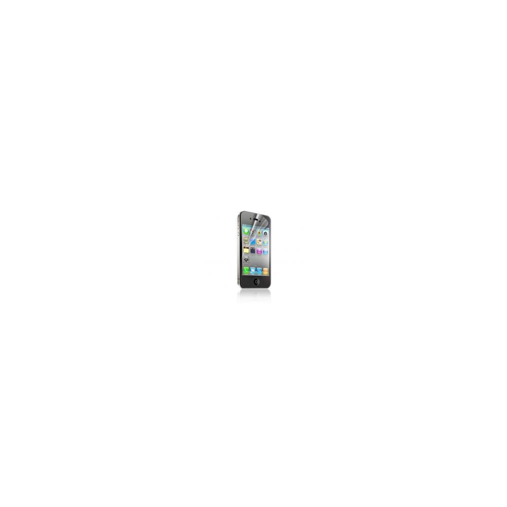 ACPET019175 ACC FILM Protection IPHONE5 ACPET019175 ACC FILM Protection IPHONE5