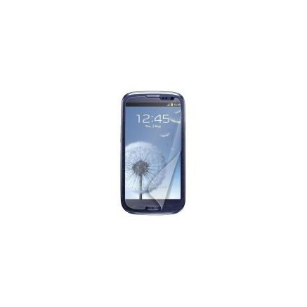 ACPET019308 ACC FILM Protection Samsung Galaxy S3