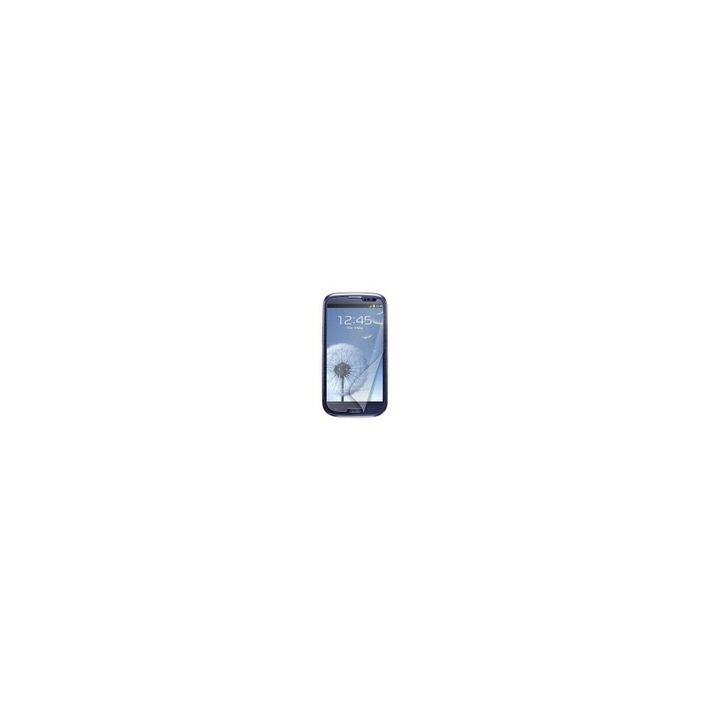ACPET019308 ACC FILM Protection Samsung Galaxy S3 ACPET019308 ACC FILM Protection Samsung Galaxy S3