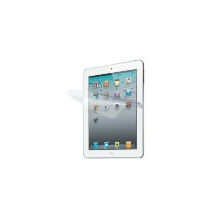 ACPET019309 ACC FILM Protection IPad3