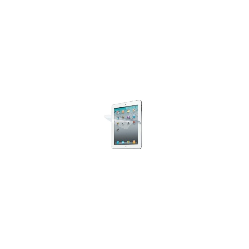 ACPET019309 ACC FILM Protection IPad3 ACPET019309 ACC FILM Protection IPad3