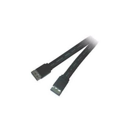 ACPNA006868 Cordon (x2) eSATA300 1m
