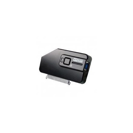 ACPUS017068 Adaptateur USB 3.0 vers  SATA3.0