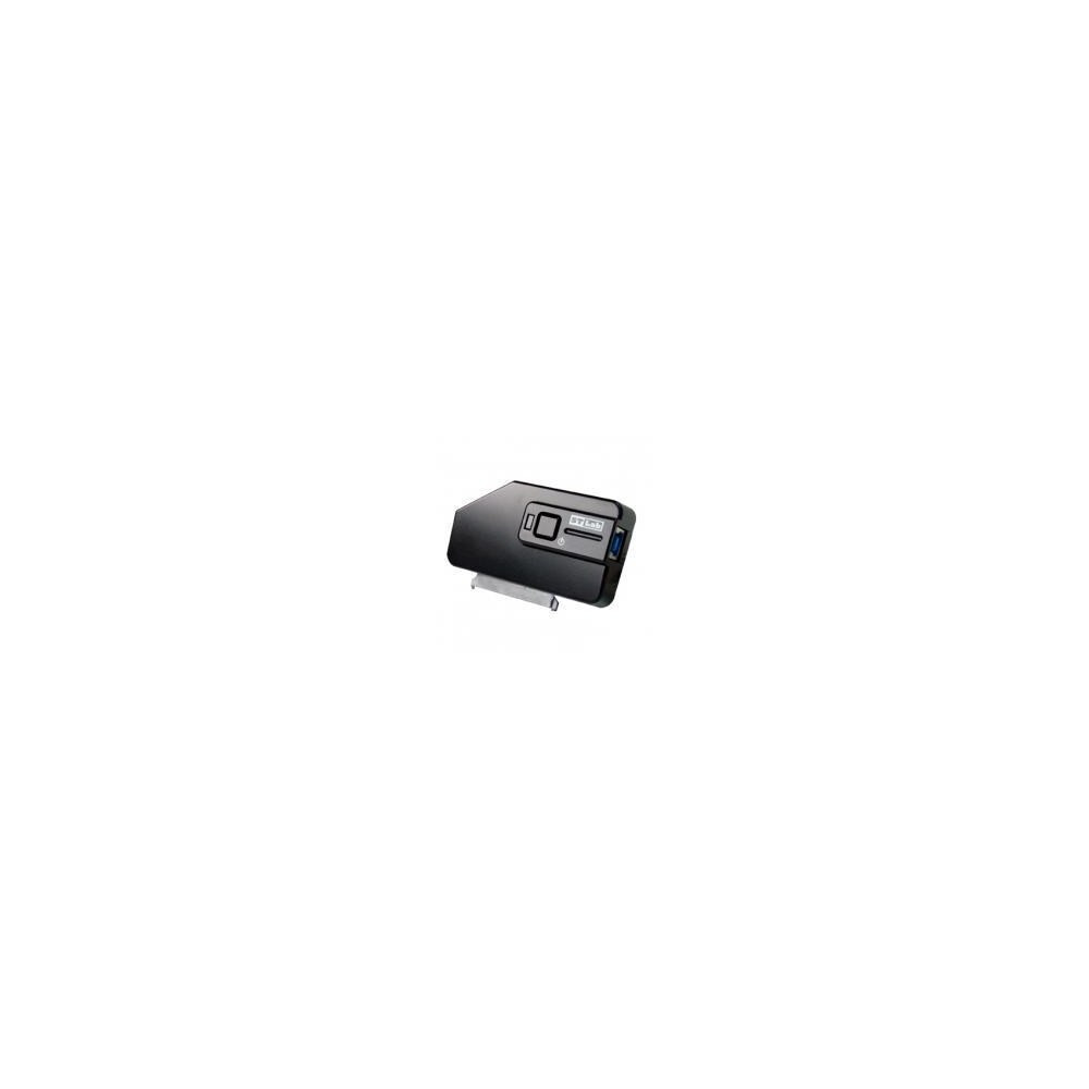 ACPUS017068 Adaptateur USB 3.0 vers SATA3.0 ACPUS017068 Adaptateur USB 3.0 vers SATA3.0