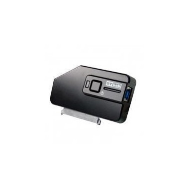ACPUS017068 Adaptateur USB 3.0 vers  SATA3.0
