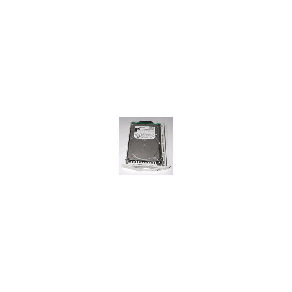 ACSBT007005 ACS-Tray Tiroir pour solution Raid ACS-76510 Noir ACSBT007005 ACS-Tray Tiroir pour solution Raid ACS-76510 Noir