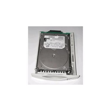 ACSBT007005 ACS-Tray Tiroir  pour solution Raid  ACS-76510 Noir