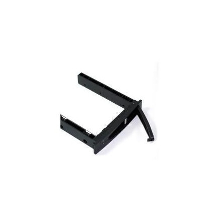 ACSBT018961 ACS-Tray Tiroir pour solution Raid ACS-76200