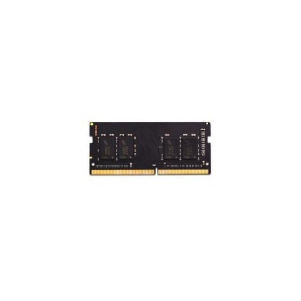 AFOMM034870 AFOX SODIMM DDR4-2666 4Go CL19