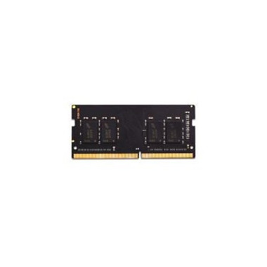 AFOMM034870 AFOX SODIMM DDR4-2666 4Go CL19