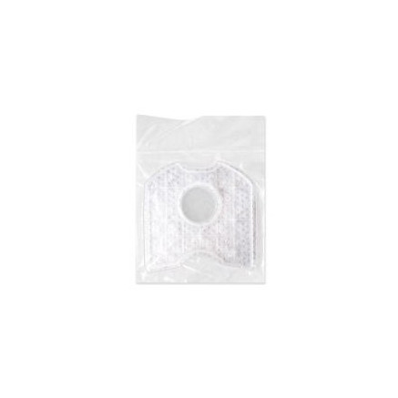 AGAROB18385 Pack Filtre RC330A/530A (4pcs)