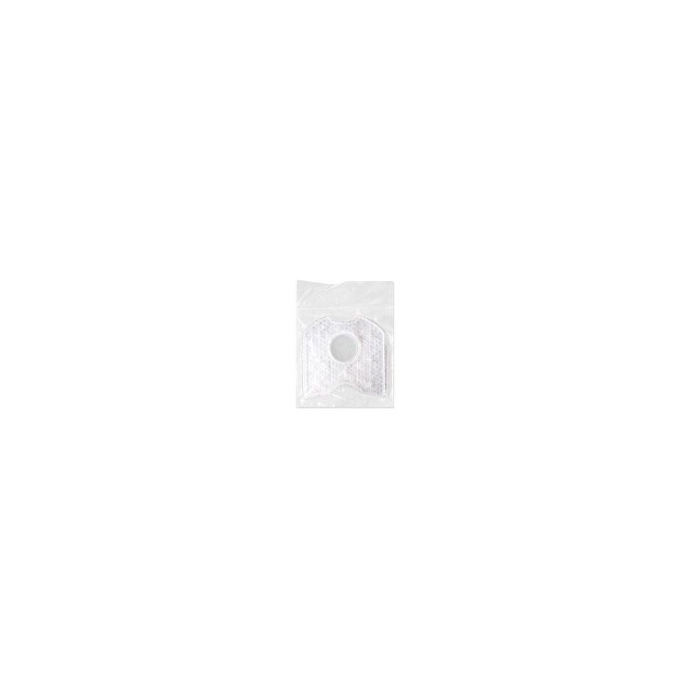 AGAROB18385 Pack Filtre RC330A/530A (4pcs) AGAROB18385 Pack Filtre RC330A/530A (4pcs)