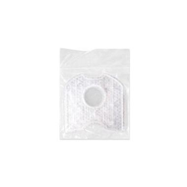 AGAROB18385 Pack Filtre RC330A/530A (4pcs)