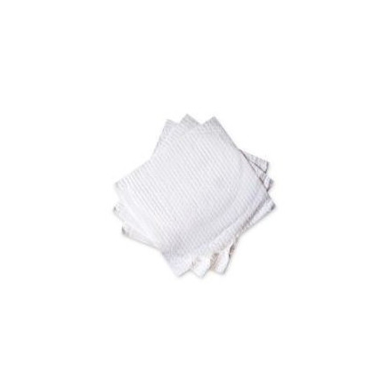 AGAROB18387 Pack MOP RC330A/530A (20pcs)