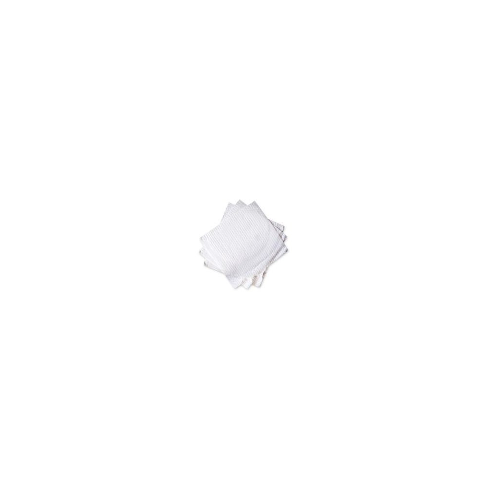 AGAROB18387 Pack MOP RC330A/530A (20pcs) AGAROB18387 Pack MOP RC330A/530A (20pcs)