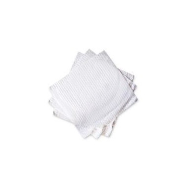 AGAROB18387 Pack MOP RC330A/530A (20pcs)