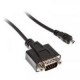 FOXCONN 35060JU00 FOXBB025818 FOX Mini Cable Com