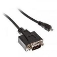 FOXBB025818 FOX Mini Cable Com