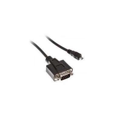 FOXCONN 35060JU00 FOXBB025818 FOX Mini Cable Com