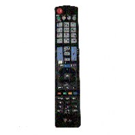 LGSTV028643 LG Telecommande pour SMART TV