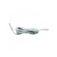 FOSCA037469 FOS Cable Rallonge pour Camera 12m 12V Blanc