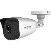 HIKVISION HWI-B120H (2.8mm) HIKCA033867 HIK Hiwtach/Look Camera IP FullHD 2Mp 2,8mm IP66 WIFI FILAIRE