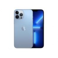 APLTP038233 Apple iPhone 13 Pro Max - 1To - 6.7p 5G Bleu Sierra