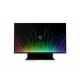 RAZER RZ39-03500100-R3G1 RAZEC038459 RAZER RAPTOR 27 - QHD - IPS - 165Hz - 1Ms - HDMI - DP - USB