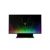 RAZER RZ39-03500100-R3G1 RAZEC038459 RAZER RAPTOR 27 - QHD - IPS - 165Hz - 1Ms - HDMI - DP - USB