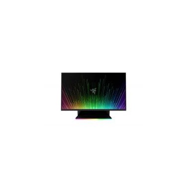 RAZER RZ39-03500100-R3G1 RAZEC038459 RAZER RAPTOR 27 - QHD - IPS - 165Hz - 1Ms - HDMI - DP - USB