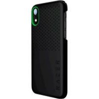 RAZER RC21-0145BB01-R3M1 RAZTP038822 RAZER ARCTECH SLIM iPHONE XR NOIR - COQUE PROTECTION - ANTIBACTERIEN