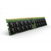 SAMSUNG M323R32GA3BB0-CQKOD SAMMM038746 Mémoire Samsung UDIMM DDR5 n-ECC 32Go 4800Mhz version bulk sans boîte