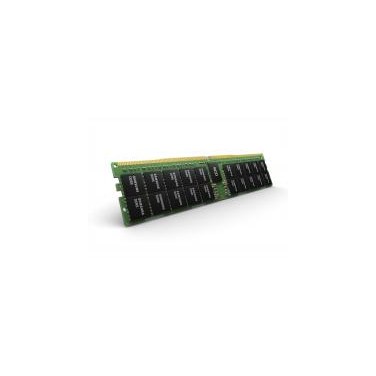 SAMSUNG M323R32GA3BB0-CQKOD SAMMM038746 Mémoire Samsung UDIMM DDR5 n-ECC 32Go 4800Mhz version bulk sans boîte