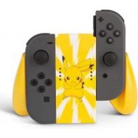 PowerA 1517786-01 POAJE038872 POWERA JOY-CON COMFORT GRIP NINTENDO SWITCH - GAMPAD POKEMON PIKACHU