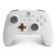 POAJE038873 POWERA MANETTE SANS FIL NINTENDO SWITCH