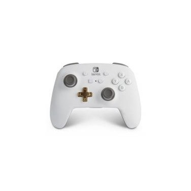 PowerA 1509988-03 POAJE038873 POWERA MANETTE SANS FIL NINTENDO SWITCH