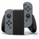 PowerA 1501064-01 POAJE038875 POWERA JOY-CON COMFORT GRIP NINTENDO SWITCH - GAMPAD NOIR