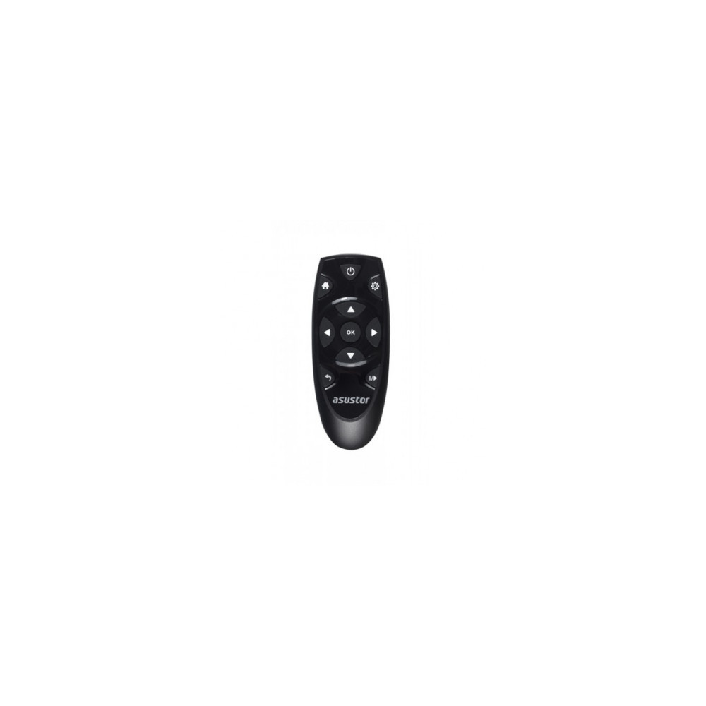 ASTTR021074 Télécommande IR Asustor ASTTR021074 Télécommande IR Asustor