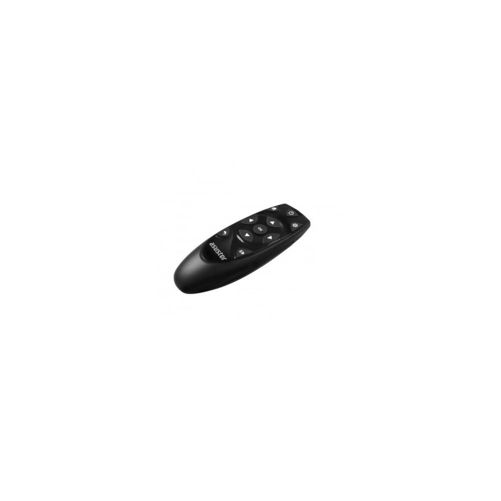 ASTTR021074 Télécommande IR Asustor
