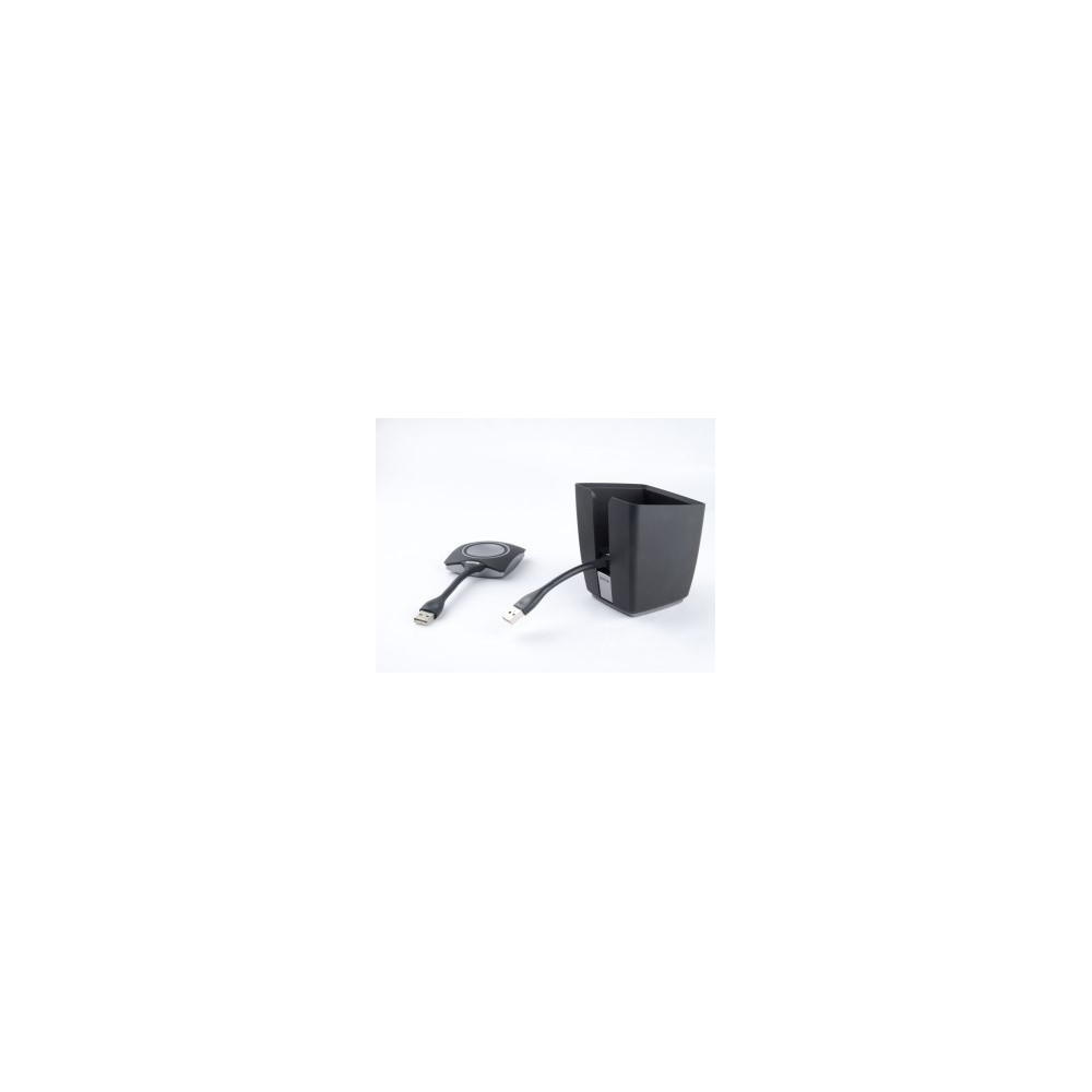 BARBT034224 ClickShare TrayModule BARBT034224 ClickShare TrayModule