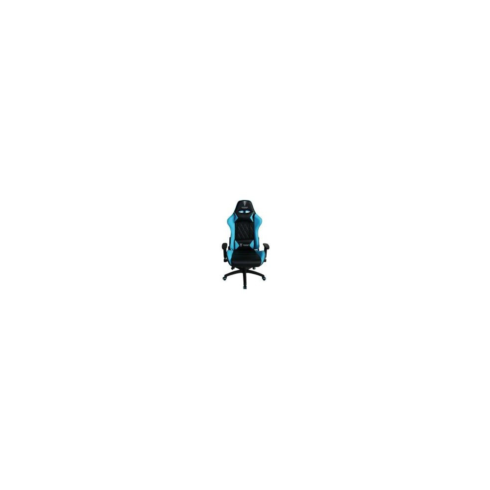BERACJ35498 6901884 SIEGE GAMING FORSETI BLEU BERACJ35498 6901884 SIEGE GAMING FORSETI BLEU