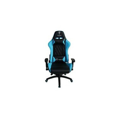 BERACJ35498 6901884 SIEGE GAMING FORSETI BLEU