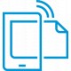 HP Y0F74A#BHC HEWIM034878 HP Smart Tank 655 4en1 + chargeur