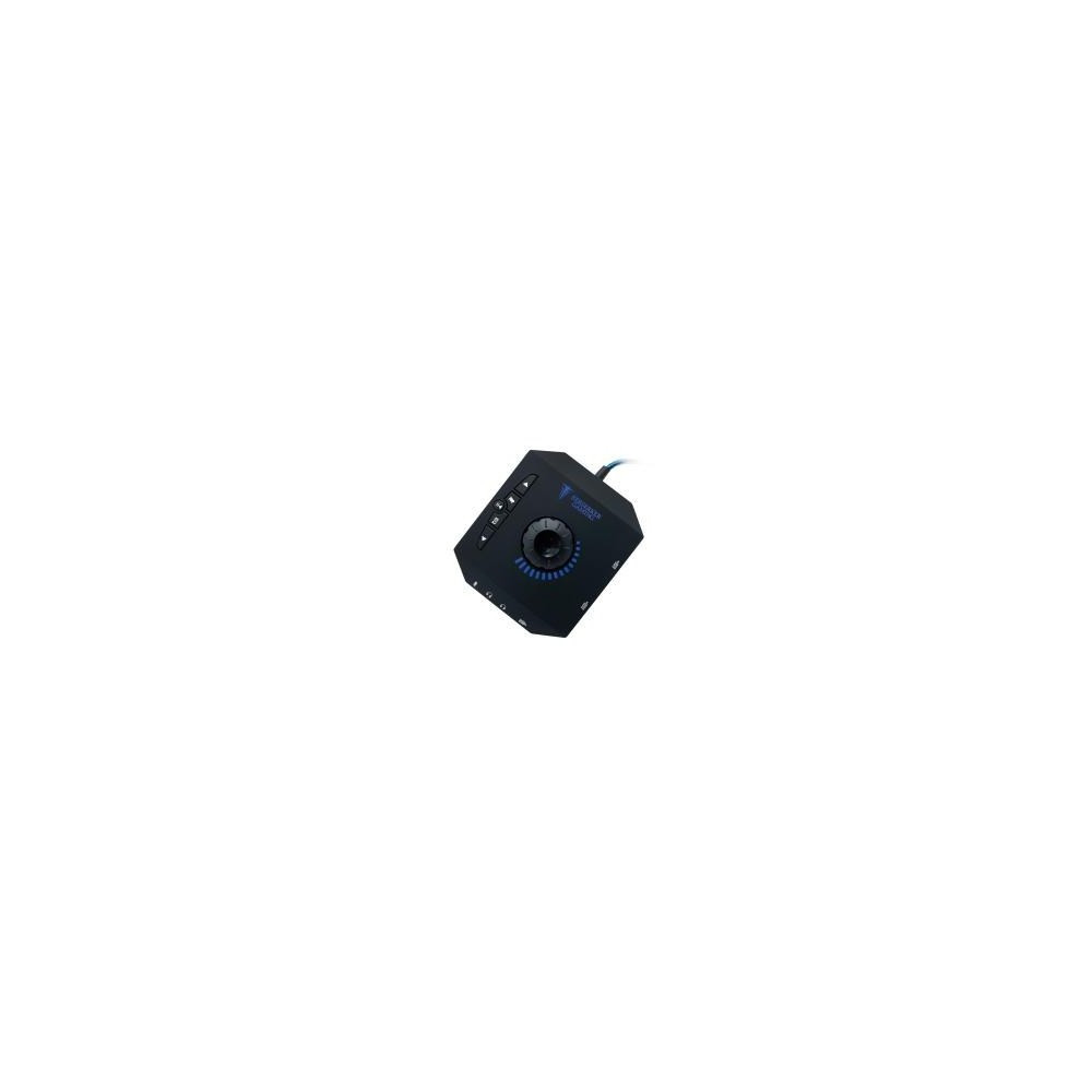 BERCS032656 ADAPT. GAMING SAKADI USB SON 7.1 EXTERNE MULTIPORTS,compatible PC, Playstation 4 BERCS032656 ADAPT. GAMING SAKADI USB SON 7.1 EXTERNE MULTIPORTS,compatible PC, Playstation 4